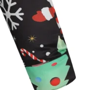 20181026142648_53737-1