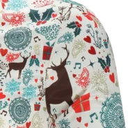 20181026142649_55602-1