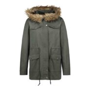 20181026150459_18905