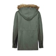 20181026150500_22092-1