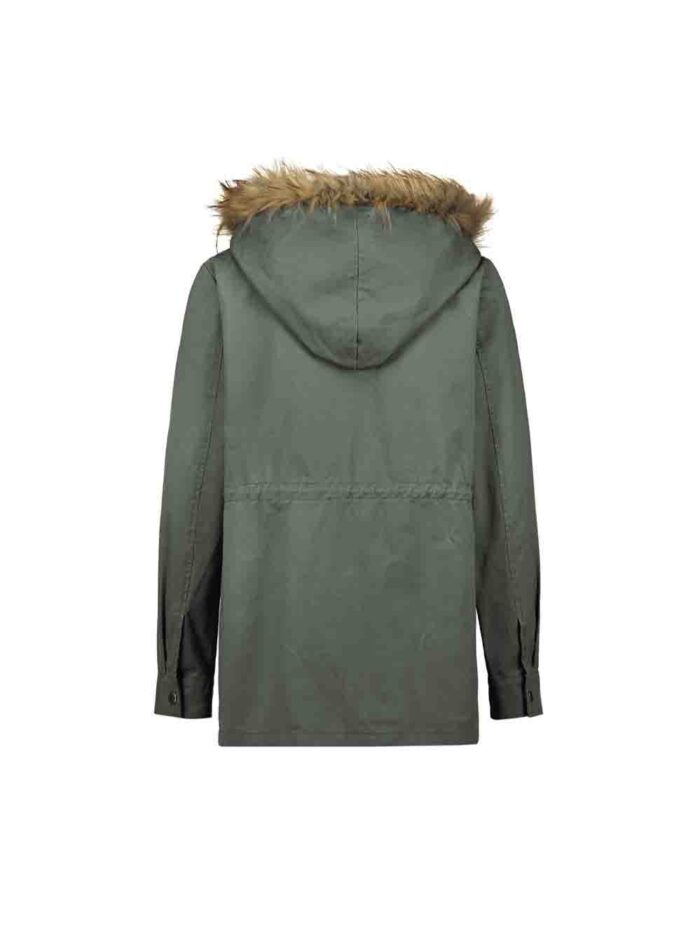 20181026150500_22092-1