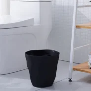 20181026162243_36568