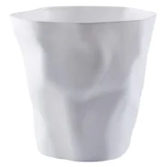 20181026162243_81116