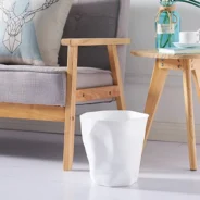 20181026162243_90404