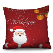 20181027104941_10848