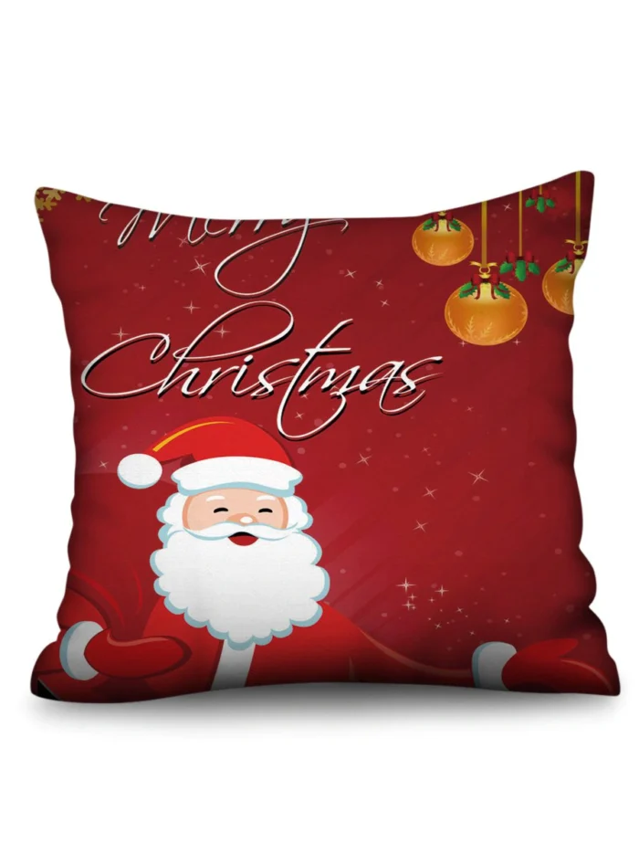 20181027104941_10848