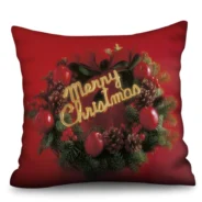 20181027104941_73230