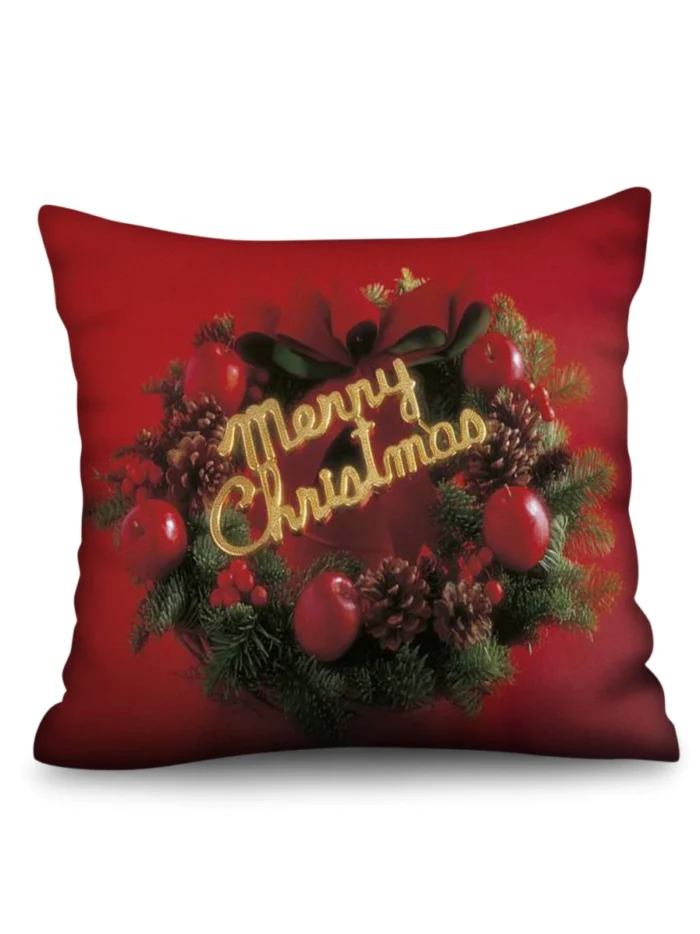 20181027104941_73230