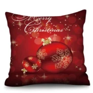 20181027104941_81567