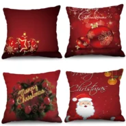 20181027104941_98341