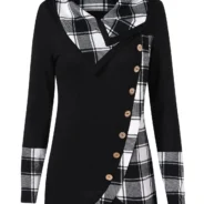 20181027175602_22060