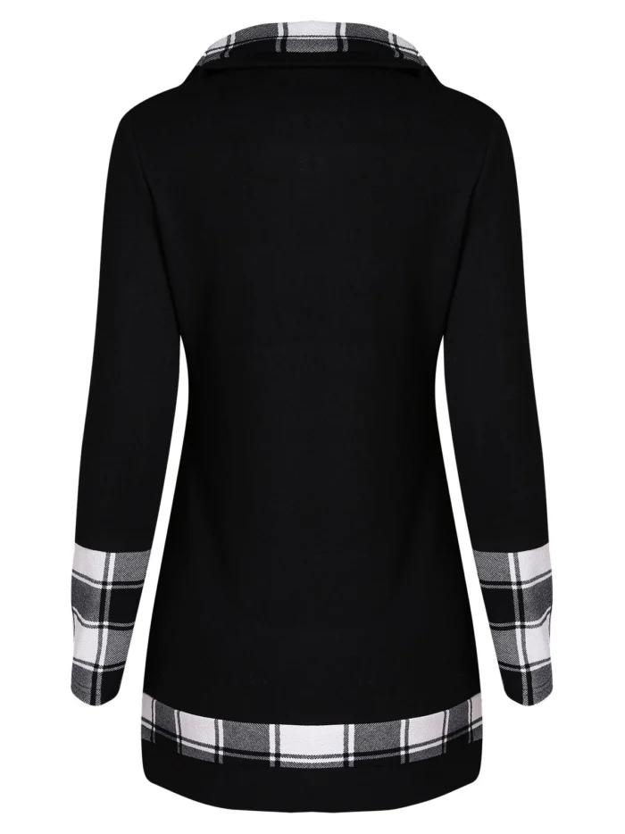 20181027175602_43130-1