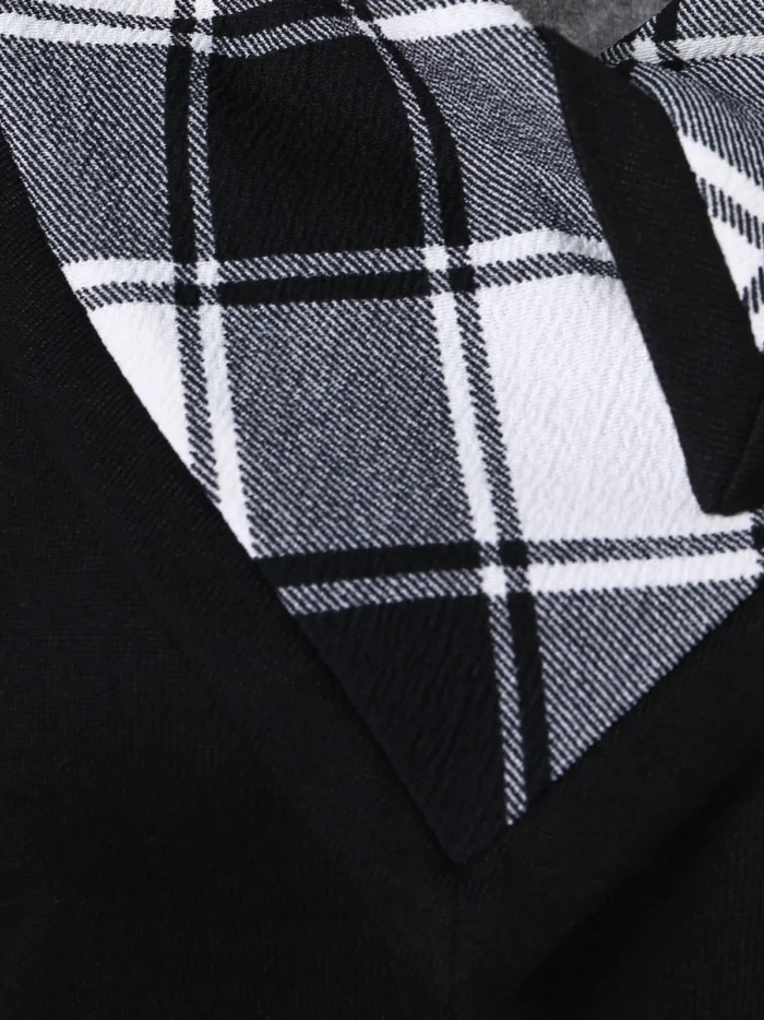 20181027175602_68449-1