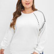 20181027210324_11408-1