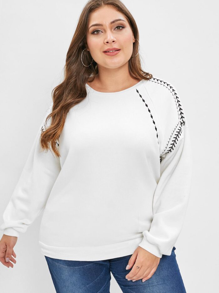 20181027210324_11408-1