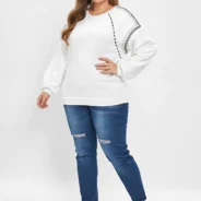 20181027210324_23948-1