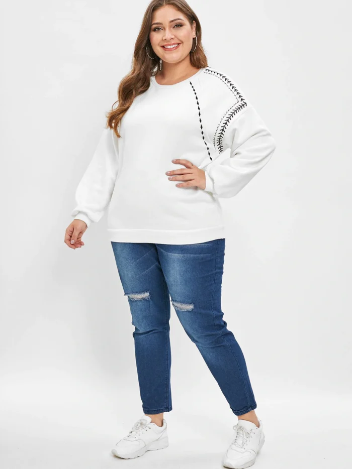 20181027210324_23948-1