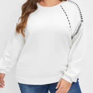 20181027210324_77901