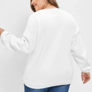 20181027210324_89007-1