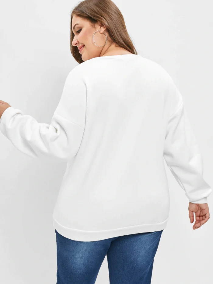 20181027210324_89007-1