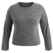 20181027223719_81909-1