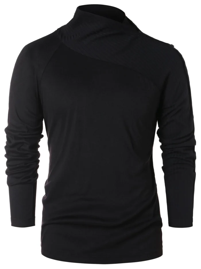 20181029224727_29838-1