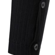 20181029224727_46636-1