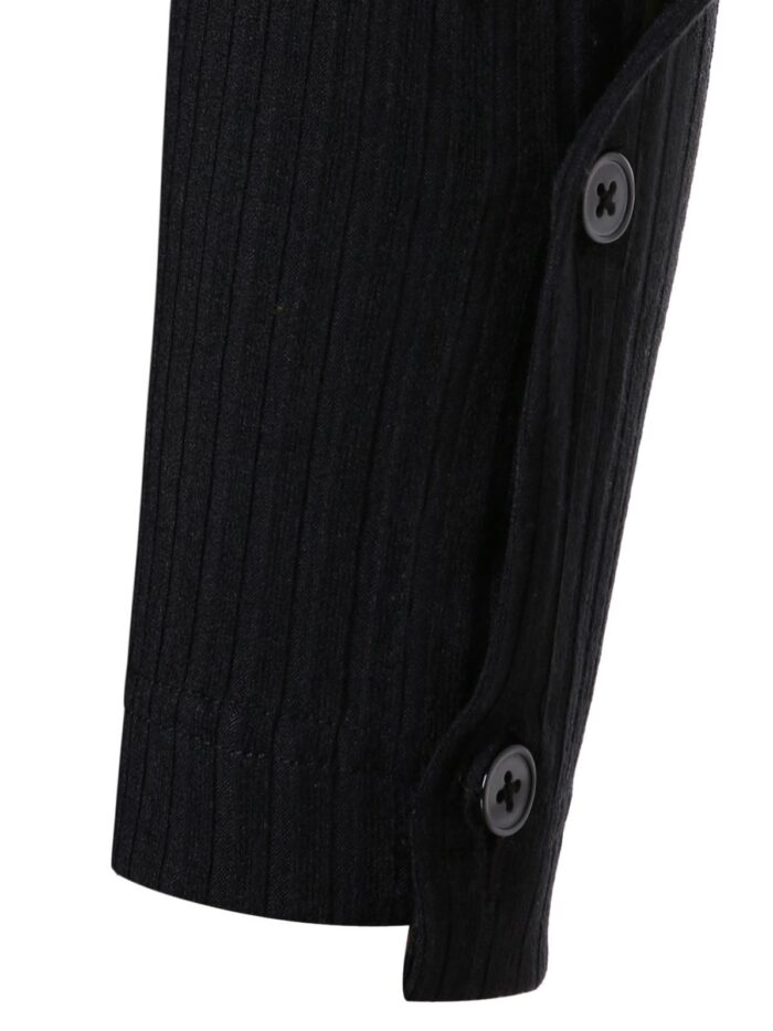 20181029224727_46636-1