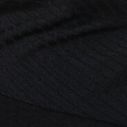 20181029224727_75505-1