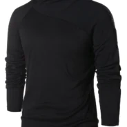 20181029224727_77913