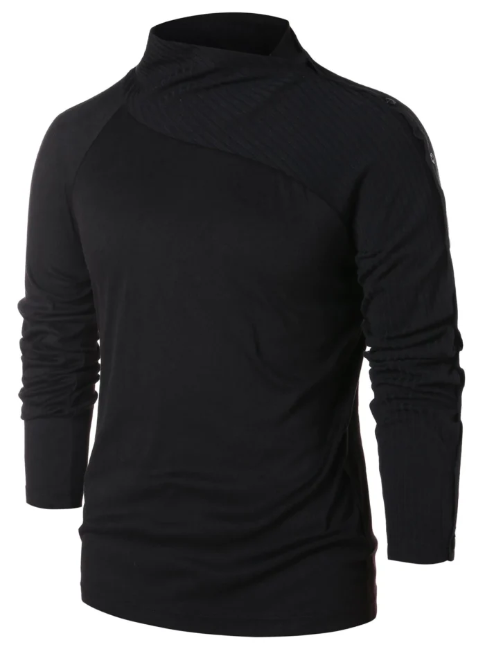 20181029224727_77913