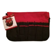 20181030130029_16685