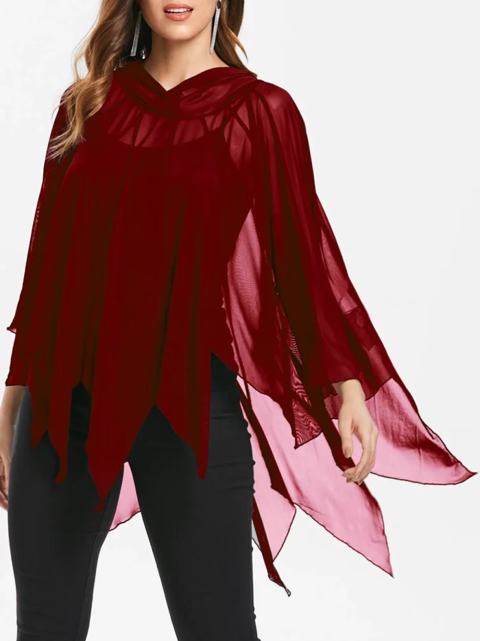 20181030205616_53756