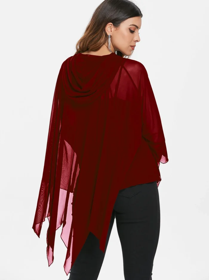 20181030205616_70520-1