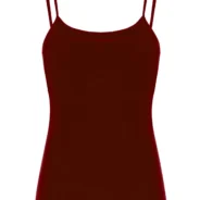 20181030205616_93499-1