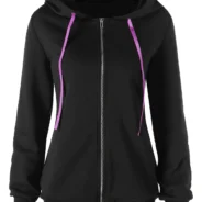 20181101191830_40985