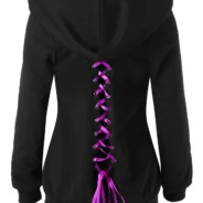 20181101191830_87696-1