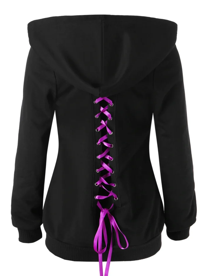 20181101191830_87696-1