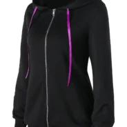 20181101191830_95175-1