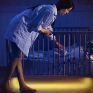 20181102150741_58658