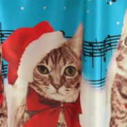 20181102162617_94248-1