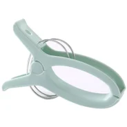 20181105150044_14830