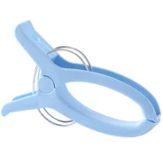 20181105150044_37301