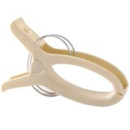 20181105150044_89764