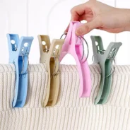 20181105150044_93840-1