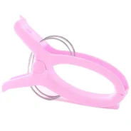 20181105150044_94717