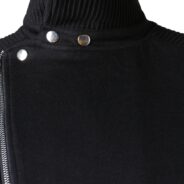 20181105191623_11047-1