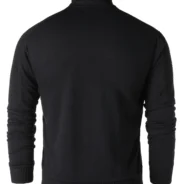 20181105191623_27998-1