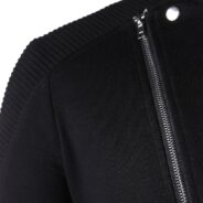 20181105191623_52929-1