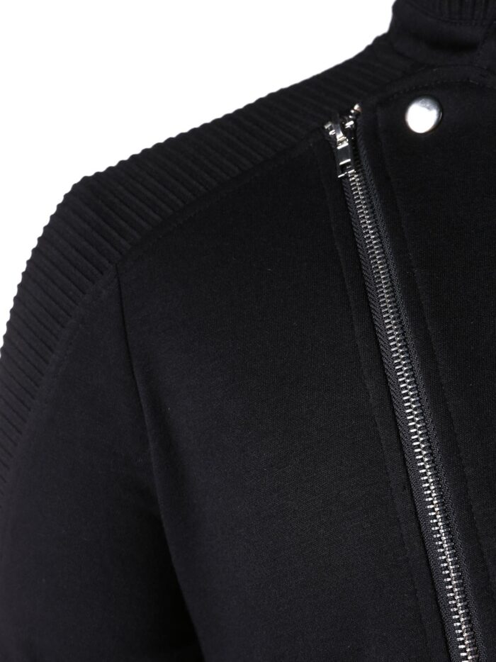 20181105191623_52929-1